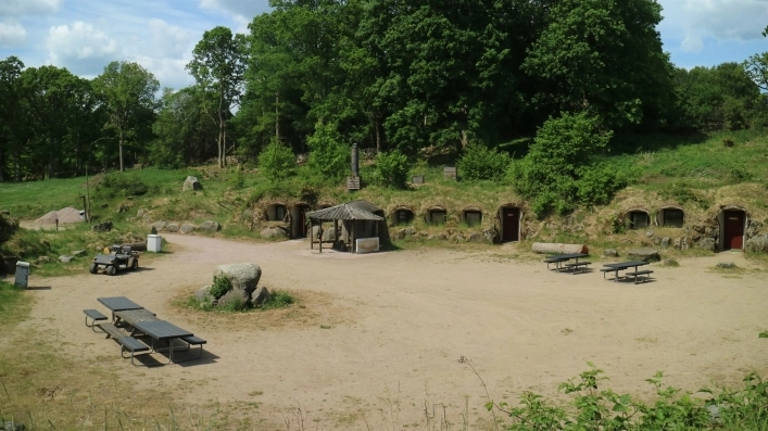 zobacz camping - zdjęcie 18