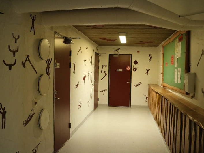 zobacz camping - zdjęcie 17