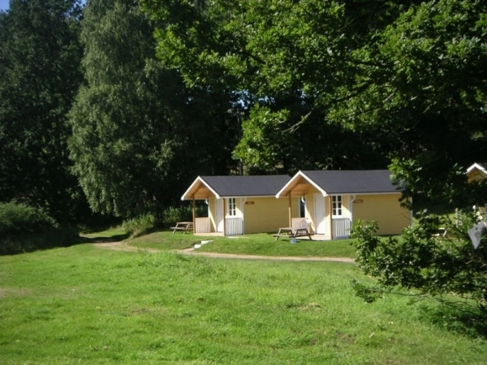 zobacz camping - zdjęcie 16