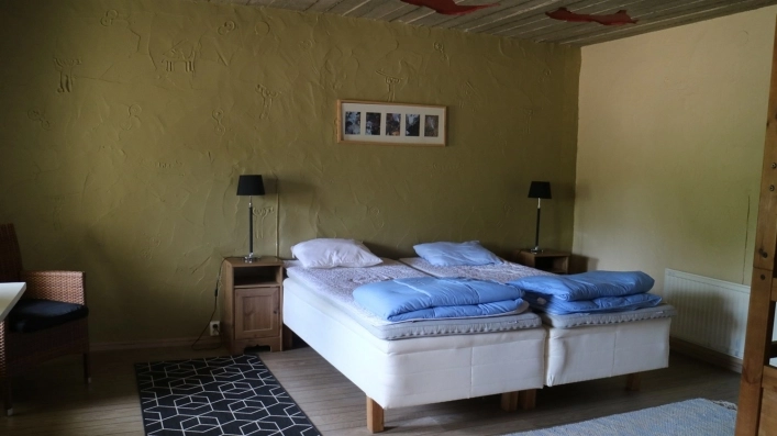 zobacz camping - zdjęcie 15