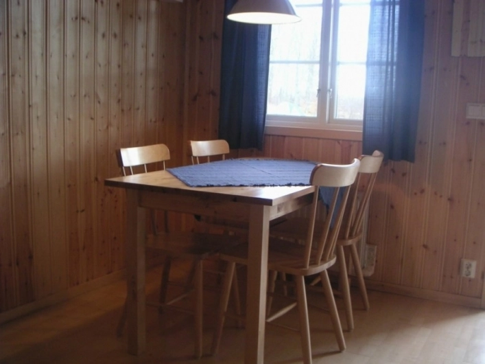 zobacz camping - zdjęcie 14