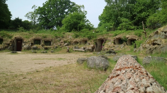 zobacz camping - zdjęcie 13