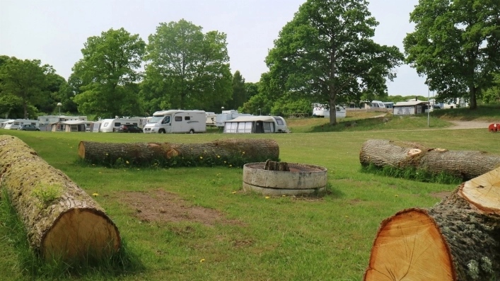 zobacz camping - zdjęcie 12