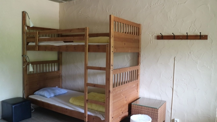 zobacz camping - zdjęcie 11