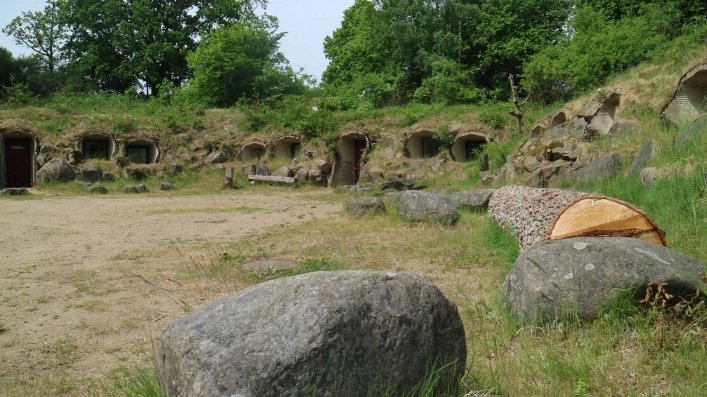 zobacz camping - zdjęcie 10