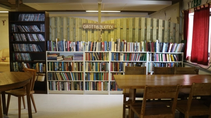 zobacz camping - zdjęcie 9