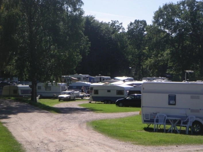 zobacz camping - zdjęcie 8