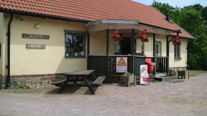 zobacz camping - zdjęcie 6