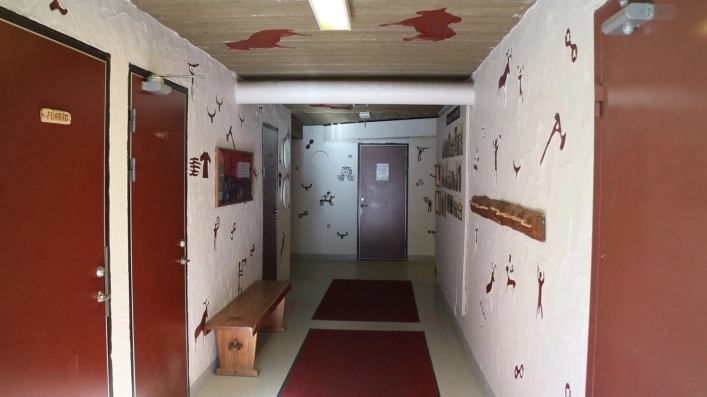 zobacz camping - zdjęcie 5