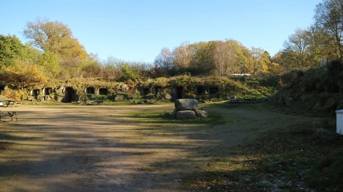 zobacz camping - zdjęcie 2