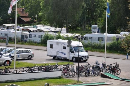 zobacz camping - zdjęcie 11