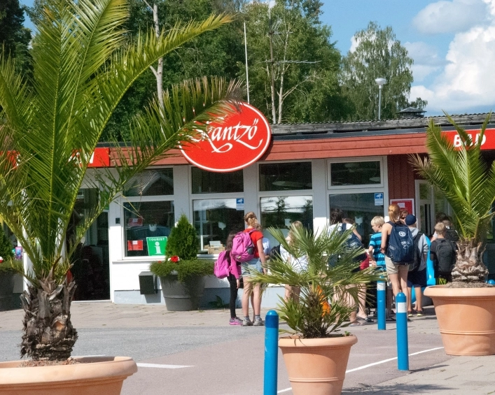 zobacz camping - zdjęcie 10