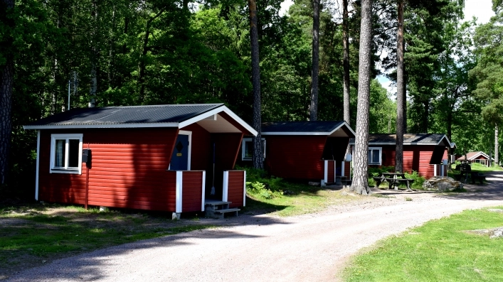 zobacz camping - zdjęcie 9