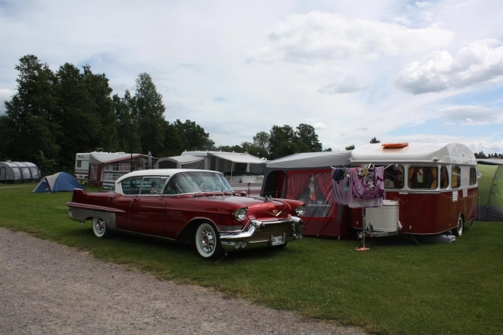 zobacz camping - zdjęcie 8