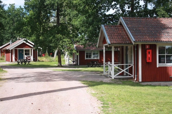 zobacz camping - zdjęcie 7