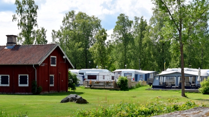 zobacz camping - zdjęcie 6