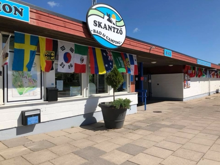 zobacz camping - zdjęcie 5