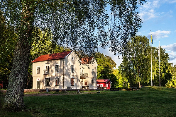 zobacz camping - zdjęcie 22