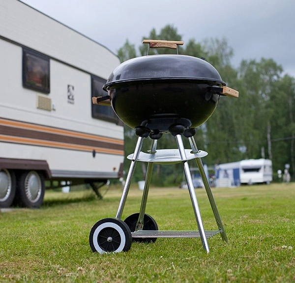 zobacz camping - zdjęcie 21