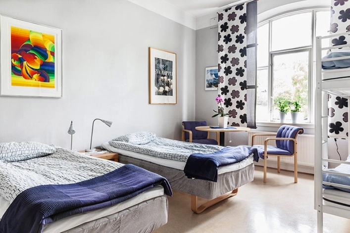 zobacz camping - zdjęcie 20