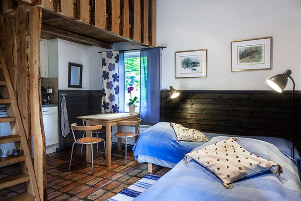 zobacz camping - zdjęcie 19