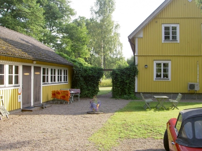 zobacz camping - zdjęcie 18