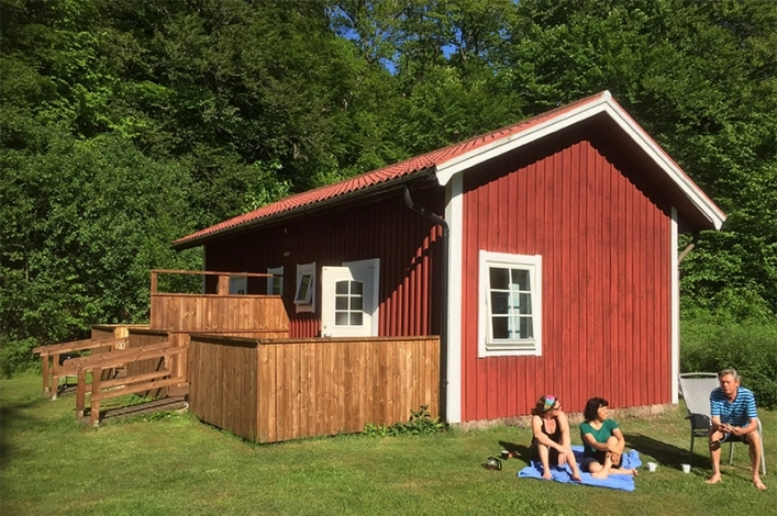 zobacz camping - zdjęcie 17