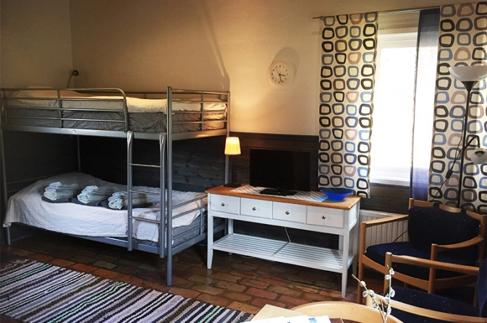 zobacz camping - zdjęcie 16