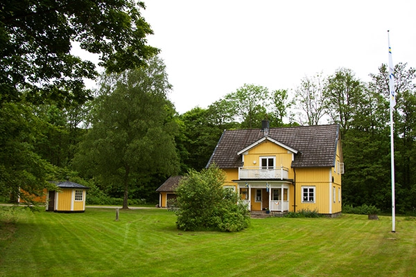 zobacz camping - zdjęcie 15