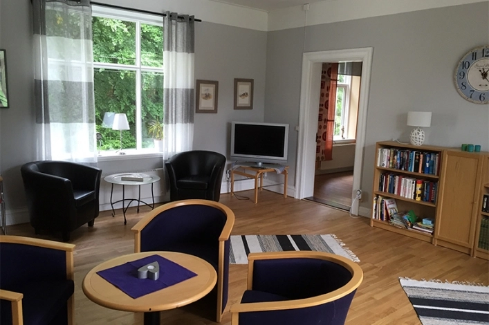 zobacz camping - zdjęcie 14