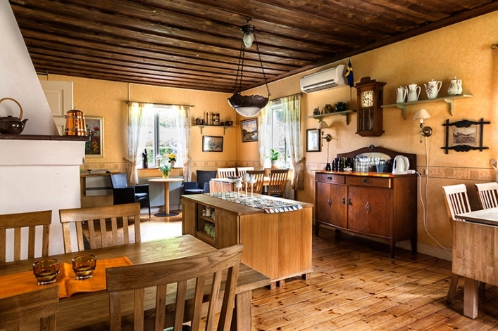 zobacz camping - zdjęcie 12