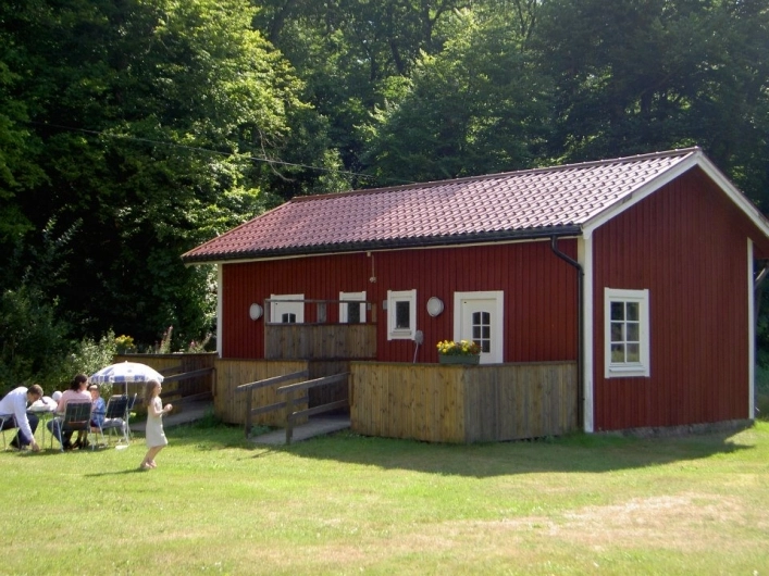 zobacz camping - zdjęcie 11