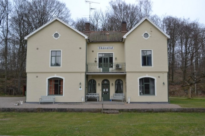 zobacz camping - zdjęcie 10