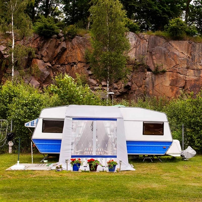 zobacz camping - zdjęcie 9