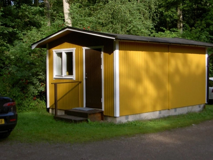 zobacz camping - zdjęcie 8