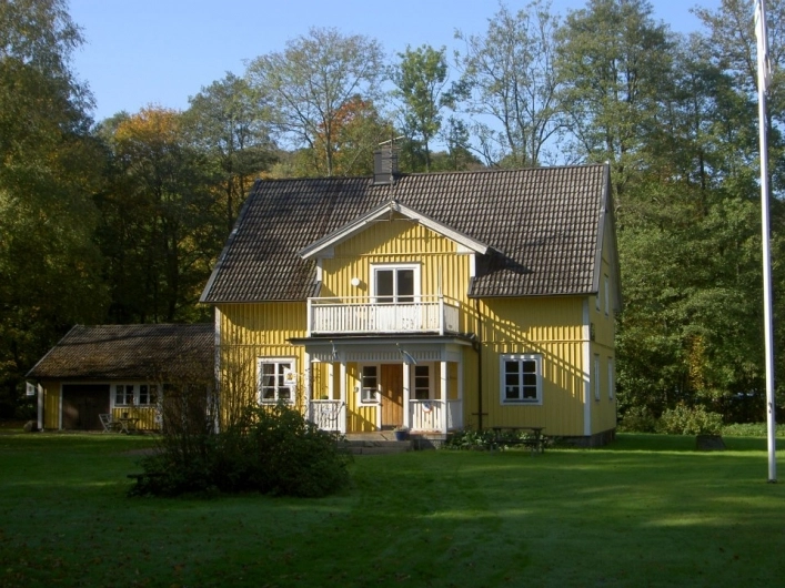 zobacz camping - zdjęcie 7