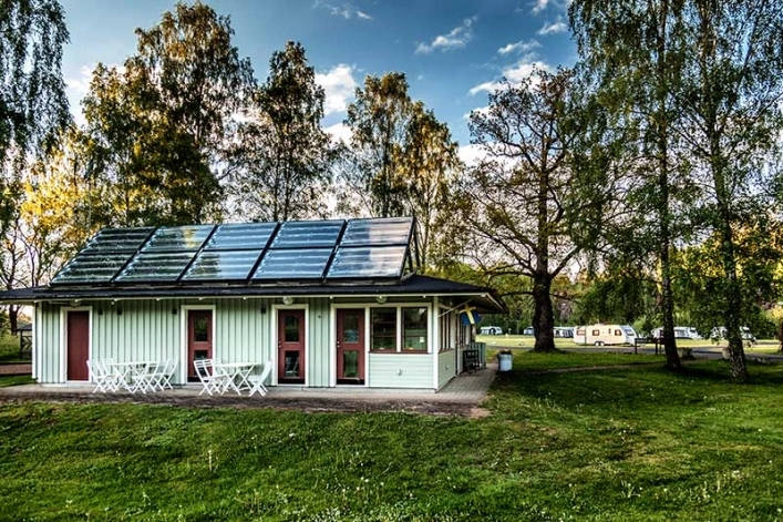 zobacz camping - zdjęcie 3