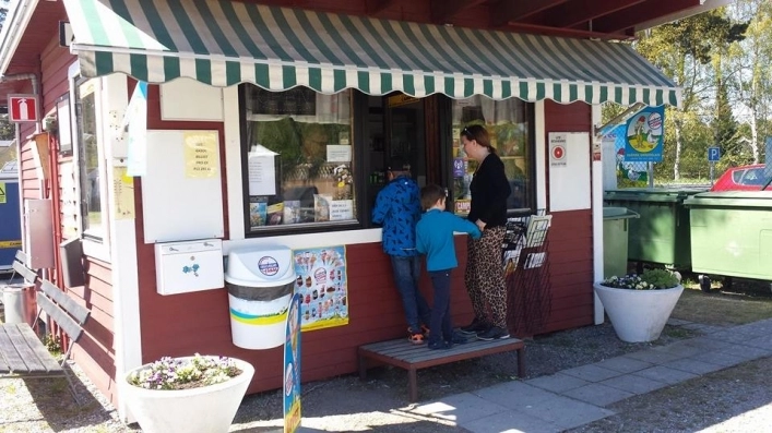 zobacz camping - zdjęcie 22