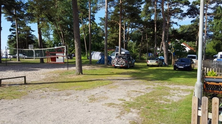 zobacz camping - zdjęcie 21