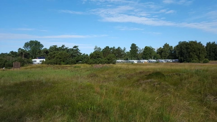 zobacz camping - zdjęcie 20