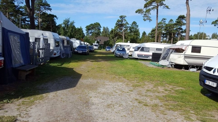 zobacz camping - zdjęcie 16