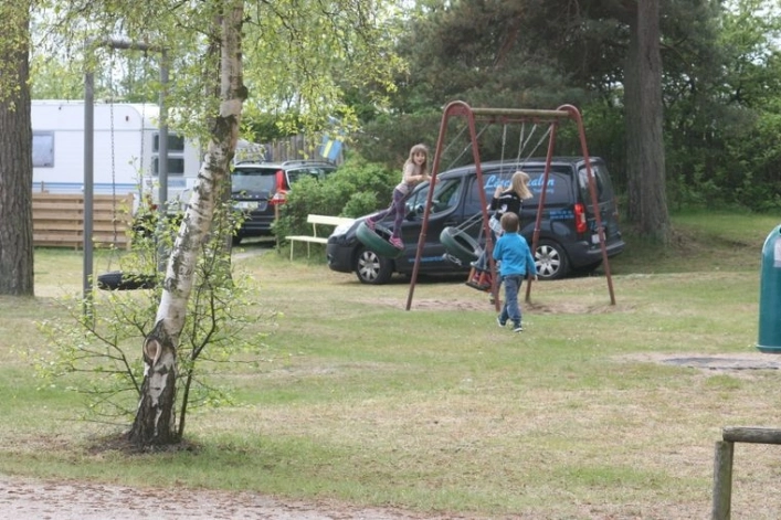 zobacz camping - zdjęcie 15