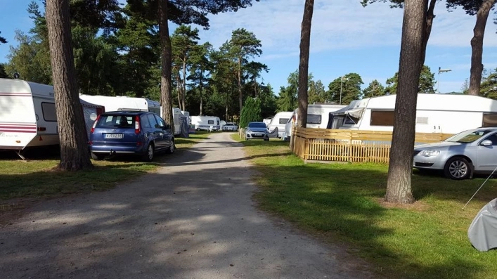 zobacz camping - zdjęcie 13