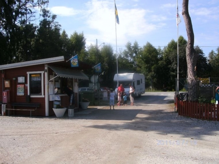 zobacz camping - zdjęcie 11