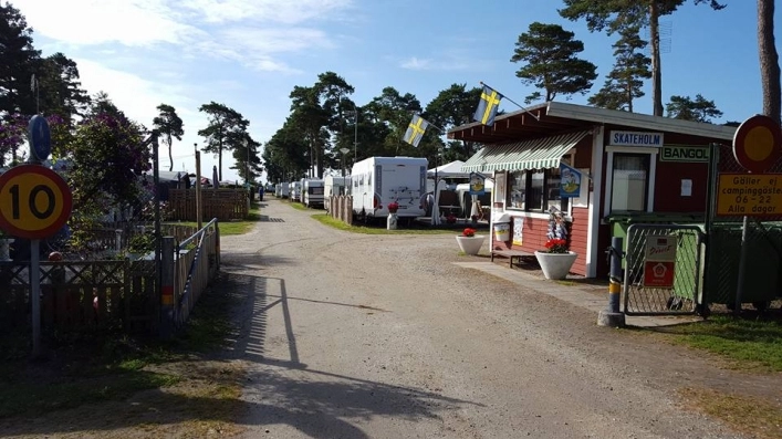 zobacz camping - zdjęcie 7