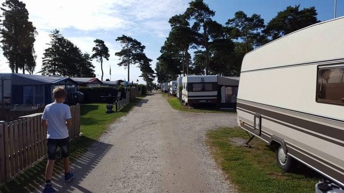 zobacz camping - zdjęcie 6