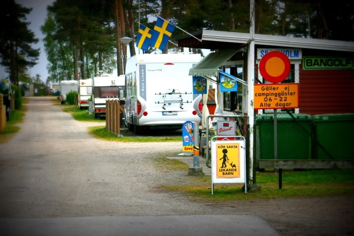 zobacz camping - zdjęcie 4