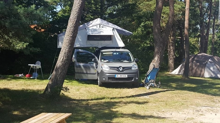 zobacz camping - zdjęcie 3