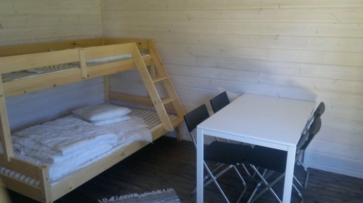 Skeppeviks Camping - zdjęcie 4