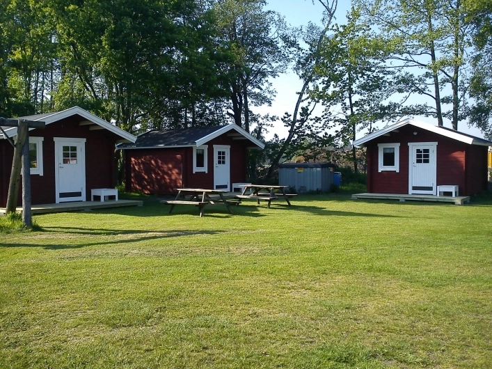 Skeppeviks Camping - zdjęcie 3